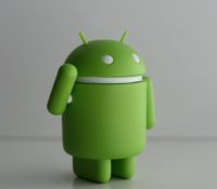 bugdroid