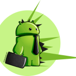 Cette année, les utilisateurs Android dépenseront plus d’argent que ceux d’iOS pour leurs apps