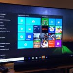 Nous avons testé Shadow sur Android, la puissance d&rsquo;une GeForce 1070 sur mon smartphone