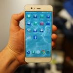 Prise en main du Huawei P10 : 5,1 pouces de bonheur