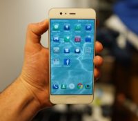 Huawei P10 Huawei P10