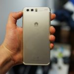 À venir sur FrAndroid : tests des Huawei P10, TV OLED Philips et TomTom Touch À venir sur FrAndroid : tests des Huawei P10, TV OLED Philips et TomTom Touch