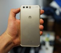 Huawei P10 Huawei P10