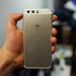 10 questions sur le Huawei P10 et le P10 Plus
