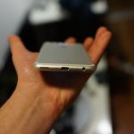 Non, le jack n&rsquo;est pas mort – MWC 2017