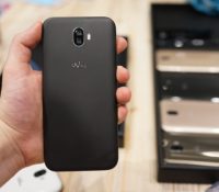 c_wiko-wim-dsc00579