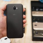 Comment Qualcomm aide Wiko à devenir un grand Comment Qualcomm aide Wiko à devenir un grand