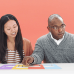 Dropbox Paper : le concurrent de Google Docs est enfin prêt Dropbox Paper : le concurrent de Google Docs est enfin prêt