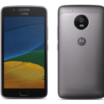 Comparatif : que valent les Lenovo Moto G5 et G5 Plus face aux Moto G4 et G4 Plus ? Comparatif : que valent les Lenovo Moto G5 et G5 Plus face aux Moto G4 et G4 Plus ?