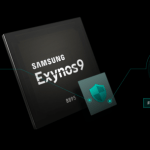 Samsung a surpassé Intel pour devenir numéro 1 des puces en 2017 Samsung a surpassé Intel pour devenir numéro 1 des puces en 2017