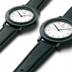Seiko dévoile une montre « Steve Jobs »