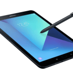 Samsung Galaxy Tab S3 : elle nous rappelle que le marché de la tablette Android est en panne – MWC 2017 Samsung Galaxy Tab S3 : elle nous rappelle que le marché de la tablette Android est en panne – MWC 2017
