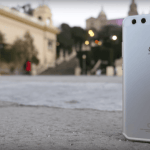 Vidéo : notre prise en main du Huawei P10 et son petit air d&rsquo;iPhone