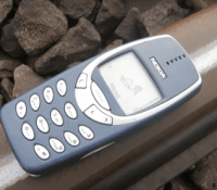 capture-nokia-3310