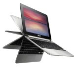 L’Asus Chromebook C101 pourrait être le véritable Chromebook Flip 2 L’Asus Chromebook C101 pourrait être le véritable Chromebook Flip 2