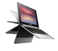 chromebook-flip-c101
