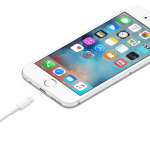 Apple a corrigé en partie le problème de batterie des iPhone 6 et iPhone 6S Apple a corrigé en partie le problème de batterie des iPhone 6 et iPhone 6S