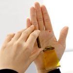 Les capteurs d’empreintes dans l&rsquo;écran arrivent d&rsquo;ici quelques mois