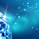 Le diamant, prochain composant à la mode sur nos smartphones ? Le diamant, prochain composant à la mode sur nos smartphones ?