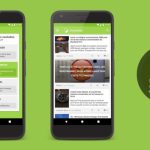 Découvrez notre nouvelle application FrAndroid sur le Play Store Découvrez notre nouvelle application FrAndroid sur le Play Store