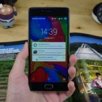 Test du Doogee Shoot 1 : un téléphone à 100 euros… qui ne vaut pas plus Test du Doogee Shoot 1 : un téléphone à 100 euros… qui ne vaut pas plus
