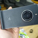 Test du Kodak Ektra : ce photophone vaut-il vraiment 500 euros ? Test du Kodak Ektra : ce photophone vaut-il vraiment 500 euros ?
