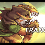 Dungeon Rushers : le RPG comique s&rsquo;apprête à se lancer sur Android et iOS