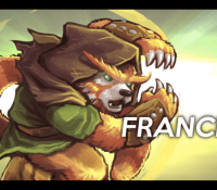 dungeon-rushers-franck