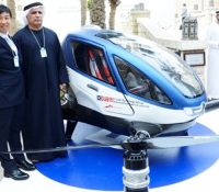 ehnag-184-dubai-web