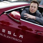 Tech&rsquo;spresso : des Superchargeurs Tesla, l&rsquo;iPhone 8 plus tard que prévu et le Galaxy Note 7 reconditionné