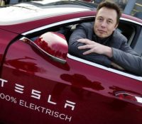 elon-musk-tesla