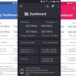 20% d’autonomie en plus en modifiant son kernel – Tutoriel 20% d’autonomie en plus en modifiant son kernel – Tutoriel