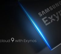 exynos-9