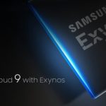 Samsung tease la future puce Exynos 9 du Galaxy S8 Samsung tease la future puce Exynos 9 du Galaxy S8