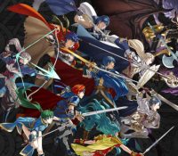 fire-emblem-heroes