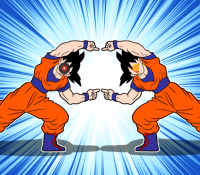 fusion-dance-in-dragonball-z-video-game-final