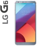 G6 : LG défend le choix « rationnel » du Snapdragon 821 face au Snapdragon 835 G6 : LG défend le choix « rationnel » du Snapdragon 821 face au Snapdragon 835