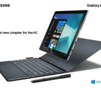 galaxy-book_key-visual