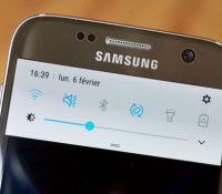galaxy-s7-nougat-luminosite