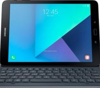 galaxy-tab-s3-evleaks