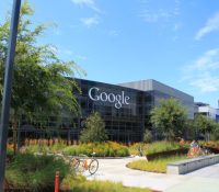 google-959059_1920