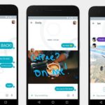 Donnez votre avis sur Google Allo pour qu’il s’améliore Donnez votre avis sur Google Allo pour qu’il s’améliore