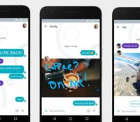 google-allo-640×351