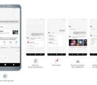 google-assistant-lg-fr