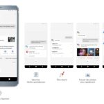Exclusif : on sait enfin quand Google Assistant arrivera en France – MWC 2017 Exclusif : on sait enfin quand Google Assistant arrivera en France – MWC 2017