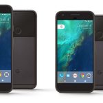Tech&rsquo;spresso : Google Pixel 2, Intel vs Qualcomm et fibre optique