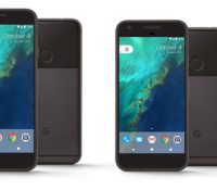 google-pixel-pixel-xl