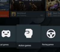 google-play-store