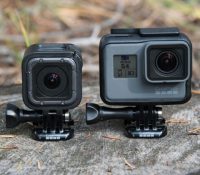 gopro-hero5-black-vs-hero5-session_thumb