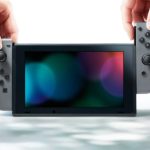 Nintendo Switch : une batterie de 4 310 mAh mais la firme japonaise reste discrète sur ses performances